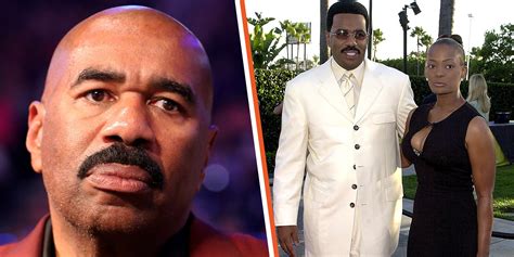 steve harvey divorce 2022